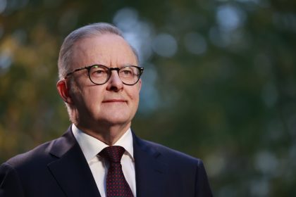albanese-officially-calls-federal-election-for-may-3