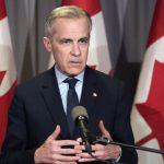 carney-says-trump-reached-out-for-a-call,-retaliation-on-latest-tariffs-will-come-later