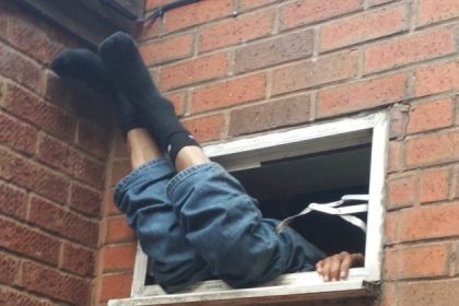 home-burglaries-and-car-thefts-on-the-rise,-abs-statistics-reveal