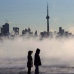 major-ice-storm-set-to-sweep-across-vast-regions-of-ontario