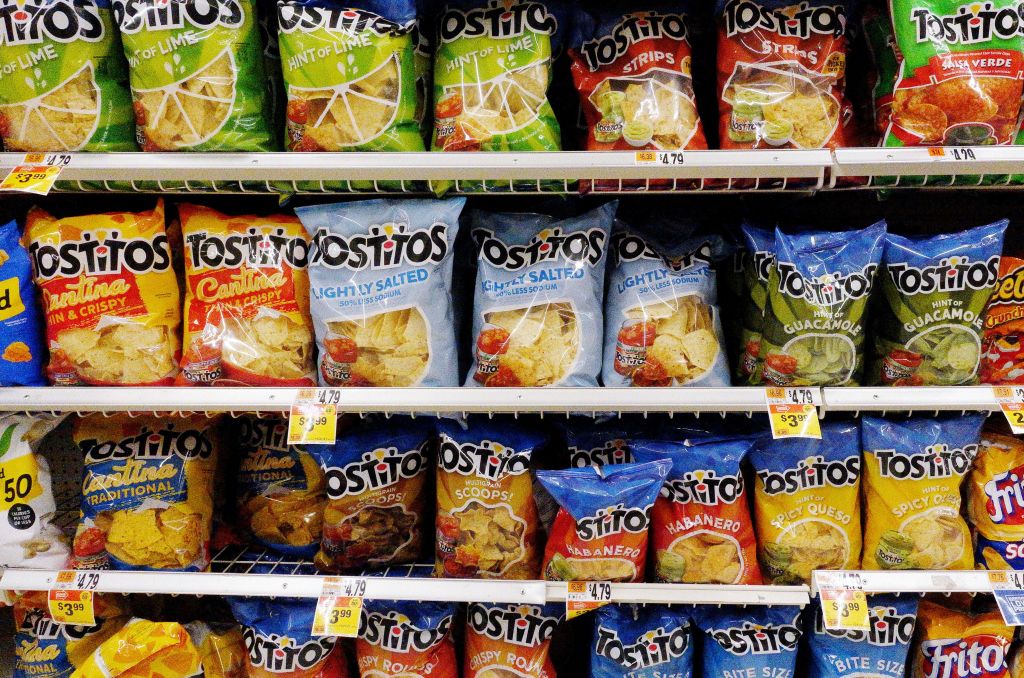 frito-lay-recalls-tostitos-chips-in-13-states-over-undeclared-milk