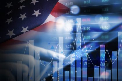 how-major-us-stock-indexes-fared-march-27