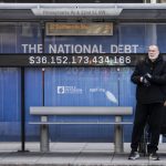 mounting-debt-levels-pose-‘significant-risks’-to-fiscal,-economic-outlook:-cbo