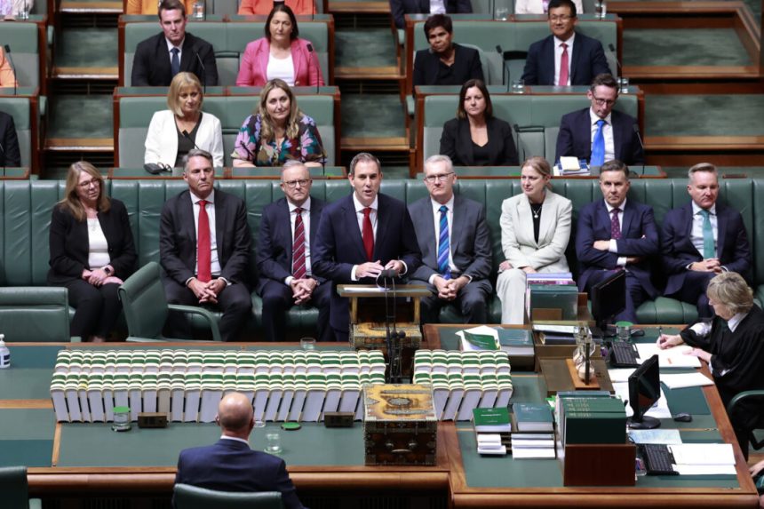 threats-against-mps,-dignitaries-have-almost-doubled-in-2-years,-afp-warns