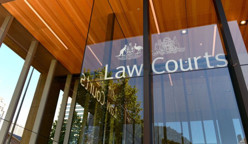 massive-nsw-court-data-breach-exposes-9,000-sensitive-records