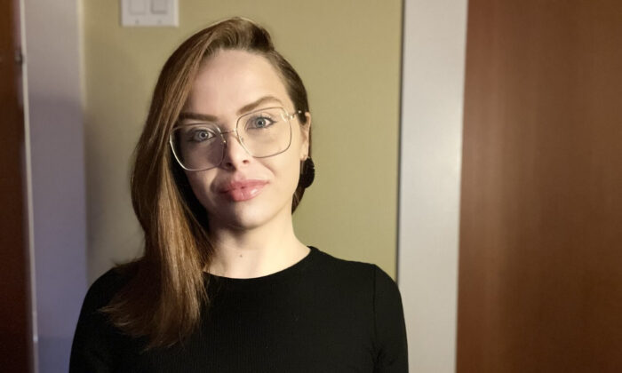 bc-nurse-fired-after-losing-discipline-hearing-over-comments-on-gender-issues