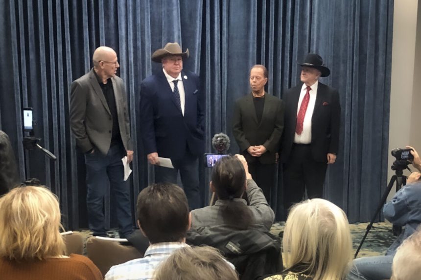 alberta-independence-advocates-announce-washington-delegation,-seek-us-support-for-referendum