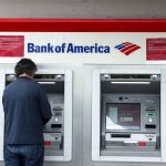 senate-repeals-biden-era-rule-capping-bank-overdraft-fees
