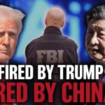 report:-china’s-mass-campaign-to-hire-former-us-spies,-ai-talents