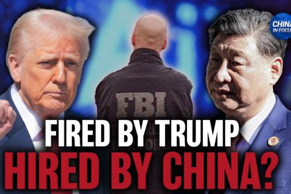 report:-china’s-mass-campaign-to-hire-former-us-spies,-ai-talents
