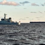 beijing-reveals-cable-cutting-tech-to-rattle-taiwan,-say-analysts
