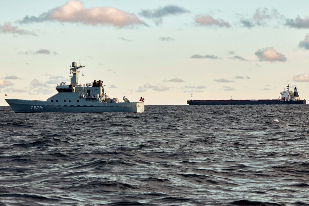 beijing-reveals-cable-cutting-tech-to-rattle-taiwan,-say-analysts