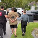 man-arrested-trying-to-import-$91-million-of-methamphetamine-from-china