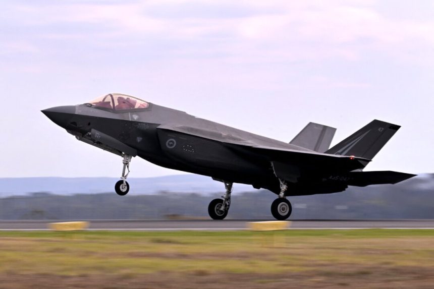 lockheed-says-australia-could-still-get-28-new-f-35s-by-2029