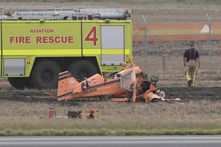 ‘stunned’:-pilot-fighting-for-life-after-air-show-crash