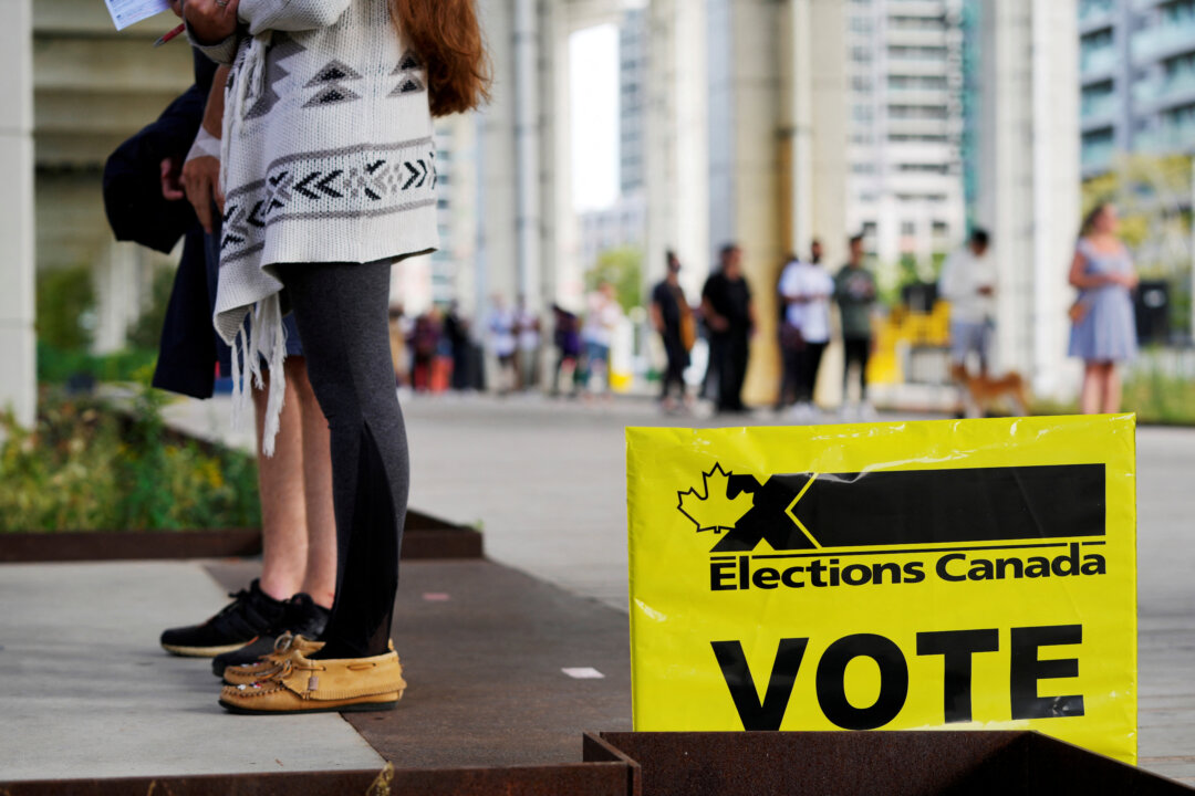 what-does-the-us-have-that-canada-needs?-open-primaries