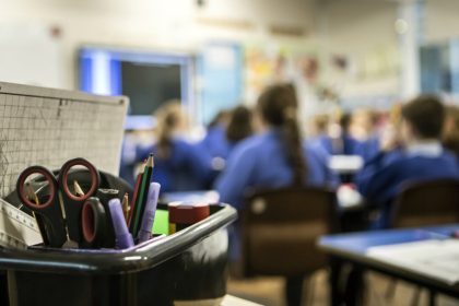influence-of-lockdown,-pandemic-era-messaging-contributing-to-pupil-absences,-report-suggests