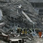 live-now:-view-of-collapsed-building-in-bangkok-after-major-quake