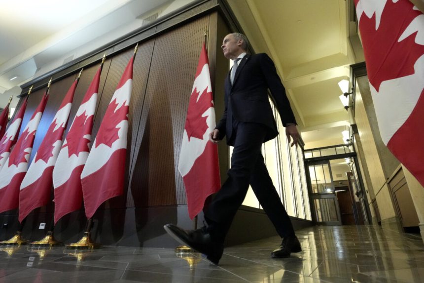 prime-minister-mark-carney-hosting-a-meeting-with-canada’s-premiers-today