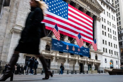 industries-that-could-get-a-boost-from-trump’s-tariffs
