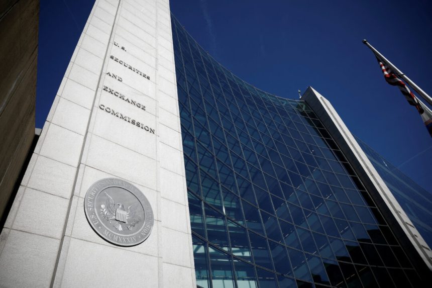 sec-votes-to-withdraw-legal-defense-of-climate-disclosure-rules