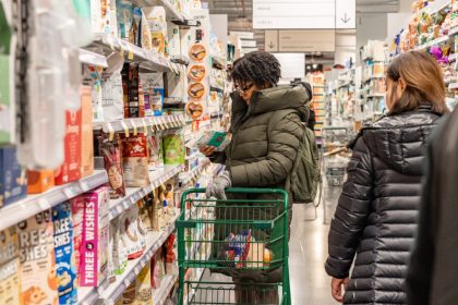 us-inflation-stalls-as-fed’s-preferred-gauge-shows-little-progress