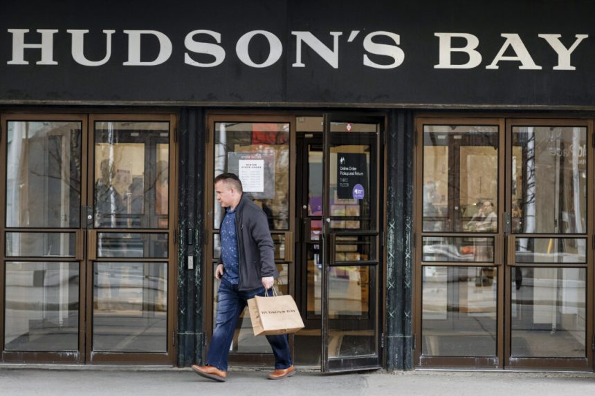 hudson’s-bay-cuts-200-corporate-jobs-effective-april-4