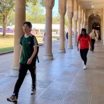 calls-for-australia-to-rethink-federal-education-department-following-trump-reforms