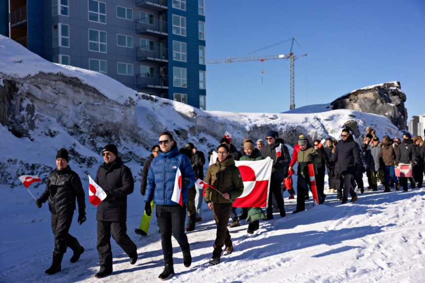 greenlanders-announce-new-governing-coalition-ahead-of-vance-visit