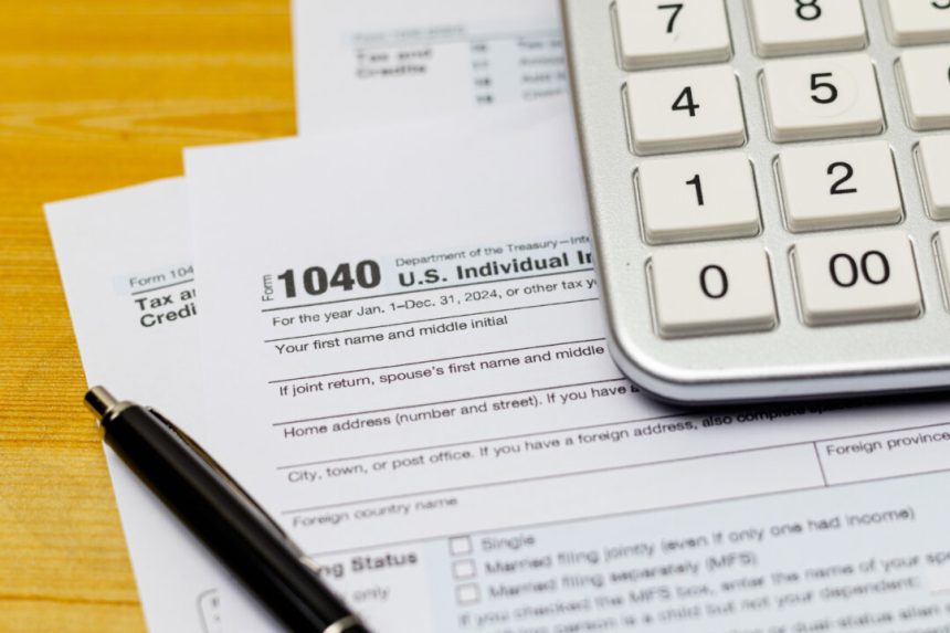 tax-day-april-15-looms,-but-millions-of-americans-are-behind