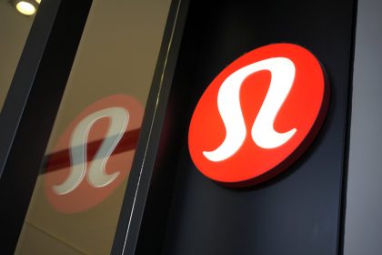 lululemon’s-international-sales-rise-as-us-growth-slows-amid-consumer-uncertainty,-competition
