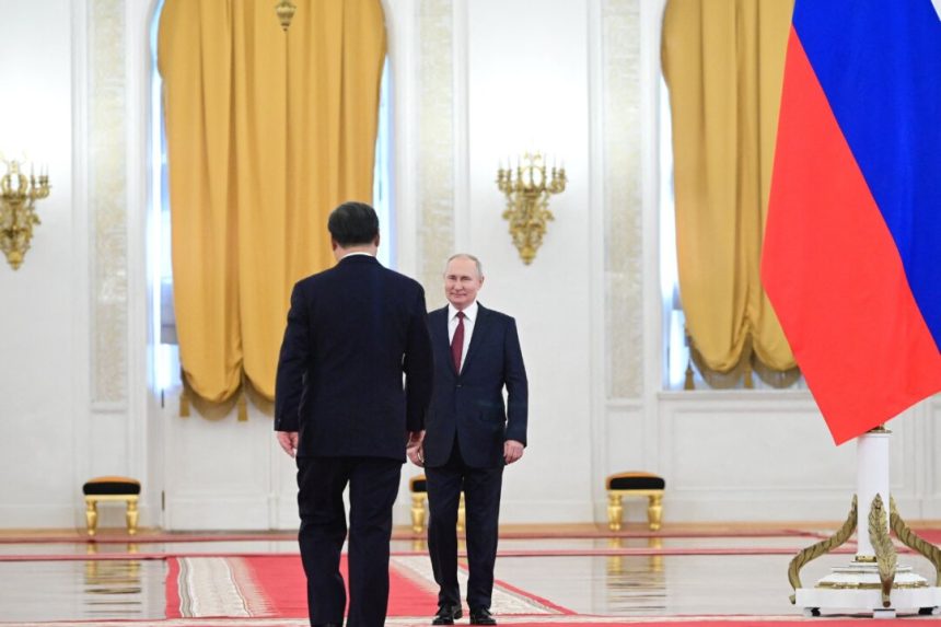russia-seeks-to-balance-ties-with-us,-china:-official