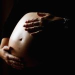 rural-birth-care-‘crisis’-looms-amid-staff-shortages