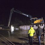 us-and-lithuanian-forces-struggle-to-drain-swamp-to-recover-4-soldiers-in-submerged-armored-vehicle