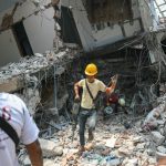 trump-says-us-‘will-be-helping’-as-burma-quake-deaths-pass-1,000