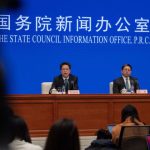 new-ccp-laws-countering-us-sanctions-may-accelerate-foreign-capital-exodus:-experts