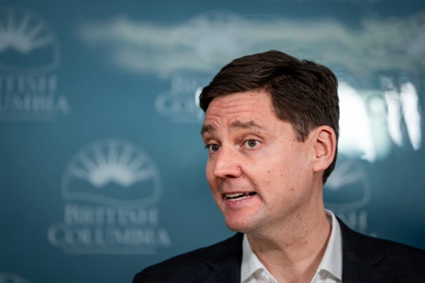 bc-premier-david-eby-walking-back-tariff-bill-after-‘anxiety’-from-stakeholders