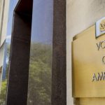 federal-judge-halts-shutdown-of-voice-of-america