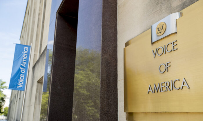 federal-judge-halts-shutdown-of-voice-of-america