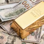 the-golden-rule:-he-who-has-the-gold-makes-the-rules