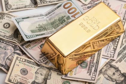 the-golden-rule:-he-who-has-the-gold-makes-the-rules