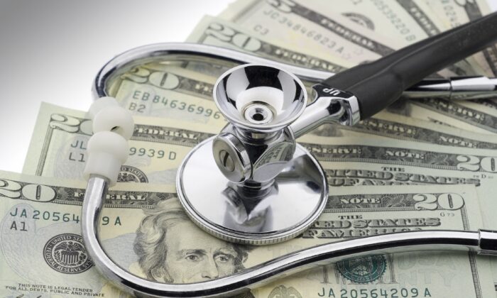 the-lowdown-on-using-hsa-funds the-lowdown-on-using-hsa-funds
