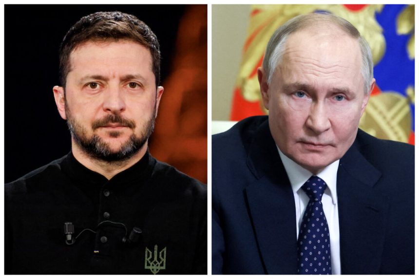 zelenskyy-says-putin-stalling-on-cease-fire-as-russia-expands-new-offensive
