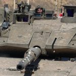 gazans-demonstrate-as-israel-warns-of-land-seizures