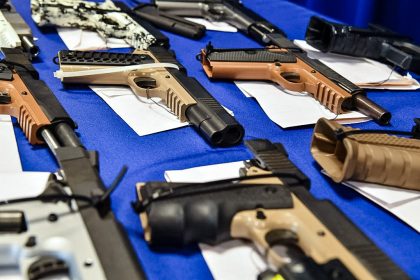 court-blocks-texas-ghost-gun-manufacturer-from-selling-in-california