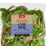 contamination-fears:-coles-pull-popular-spinach-products