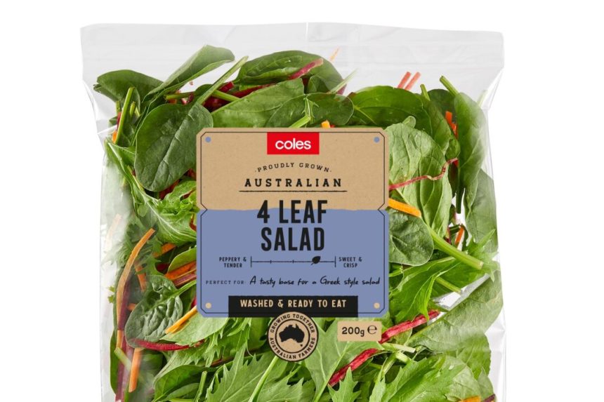 contamination-fears:-coles-pull-popular-spinach-products