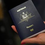global-program-for-faster-entry-into-the-us-widened-to-australia