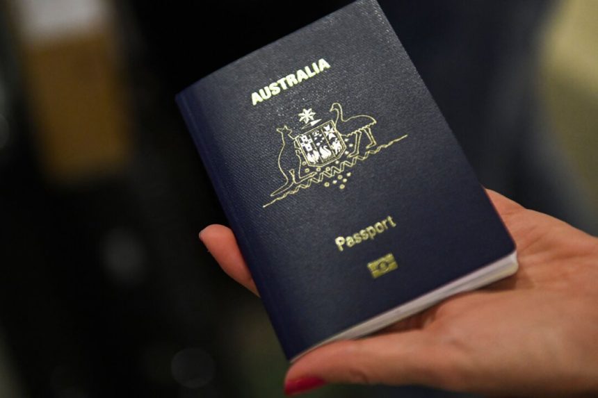 global-program-for-faster-entry-into-the-us-widened-to-australia