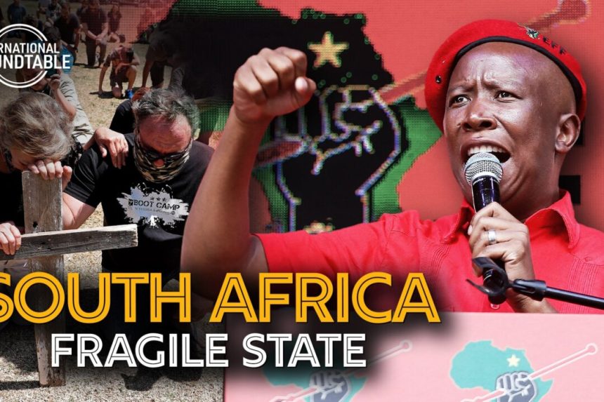30-years-post-apartheid,-racial-tensions-put-south-africa-in-spotlight-again